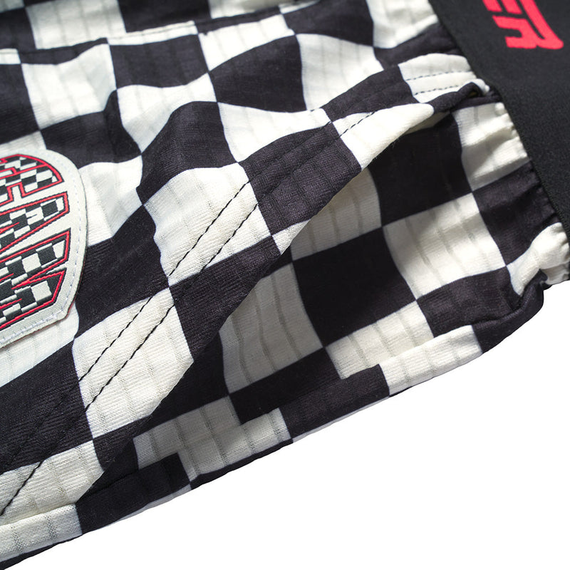 | feature.JPG | The Victory Lane Apres Bottoms Pants from Pit Viper