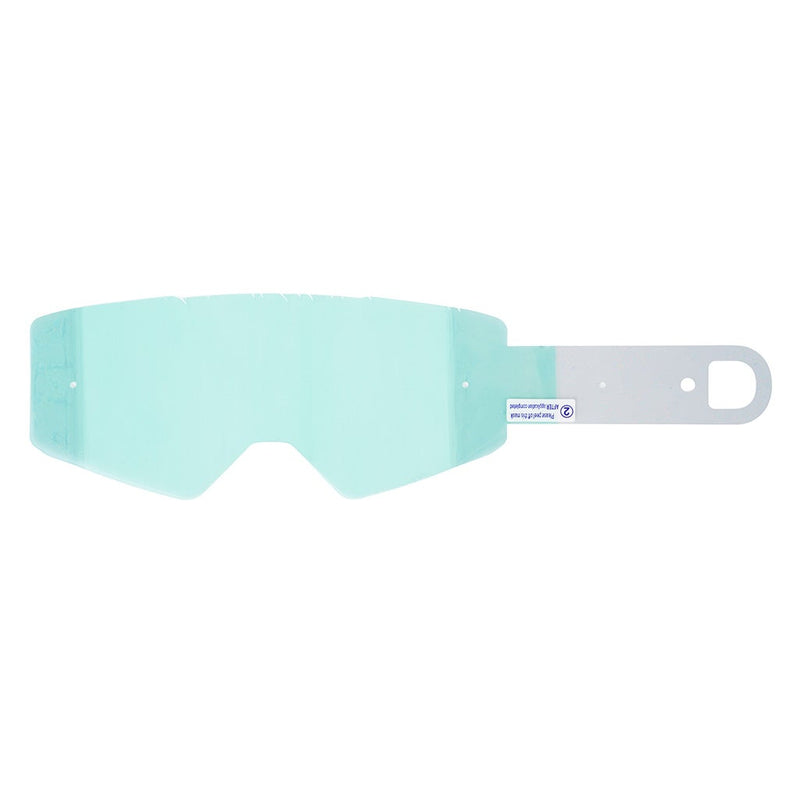 | full_frontal.JPG | The World Champion Goggle Tear Offs