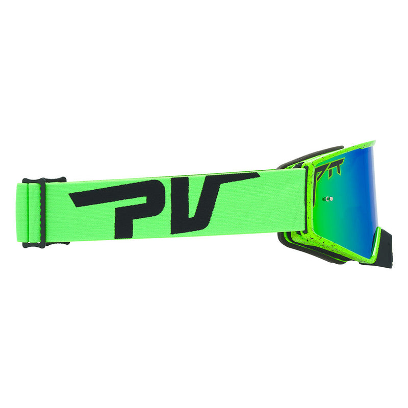  | even_more_side_view.JPG | The Boomslang World Champion Moto Goggle from Pit Viper