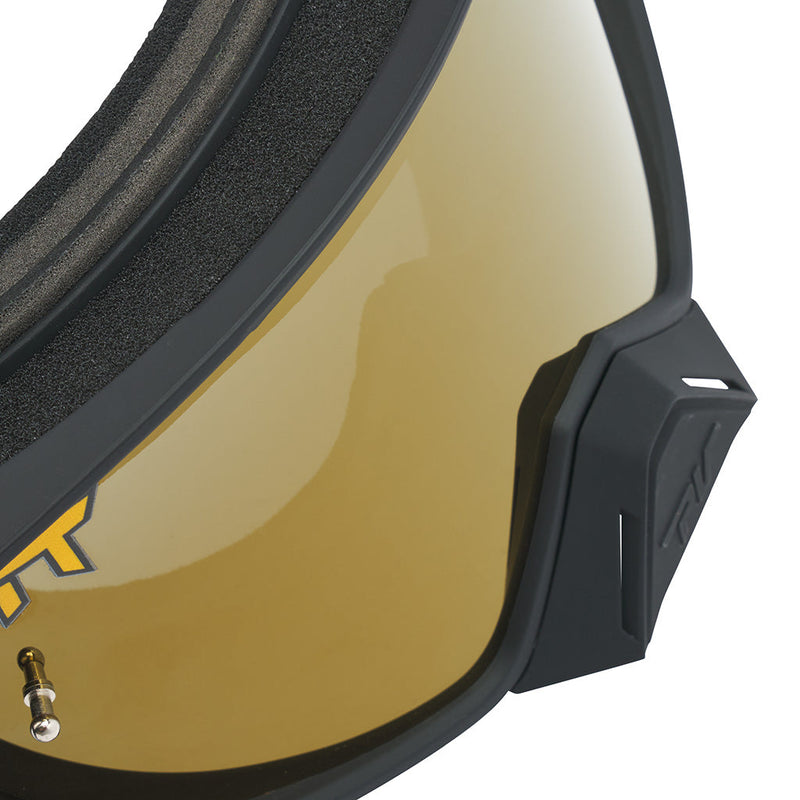  | im_ready_for_my_closeup.JPG | The Exec World Champ Moto Goggle from Pit Viper