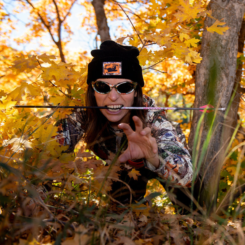 | files.JPG | Actualbush Waffler Beanie from Pit Viper Sunglasses