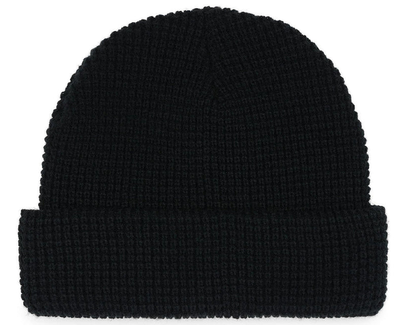 |again.JPG | Actualbush Waffler Beanie from Pit Viper Sunglasses