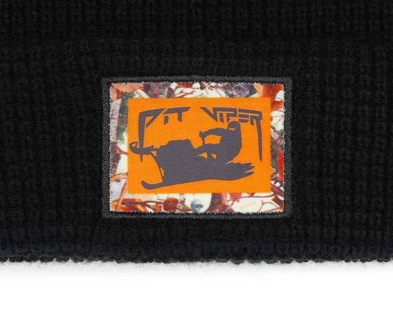 | organizing.JPG | Actualbush Waffler Beanie from Pit Viper Sunglasses