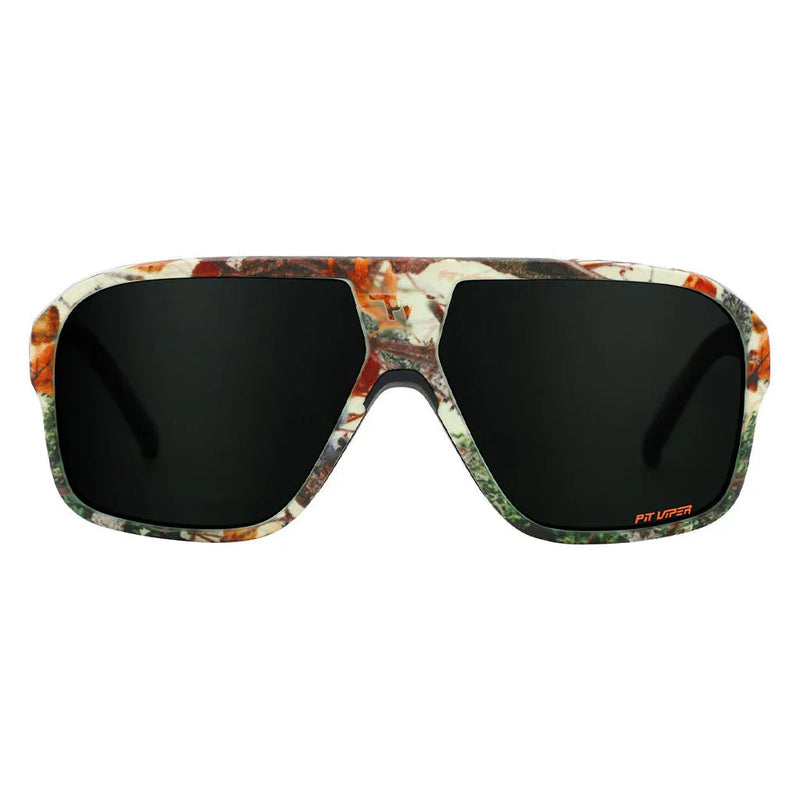  | full_frontal.JPG | The Actualbush Flight Optics Sunglasses from Pit Viper