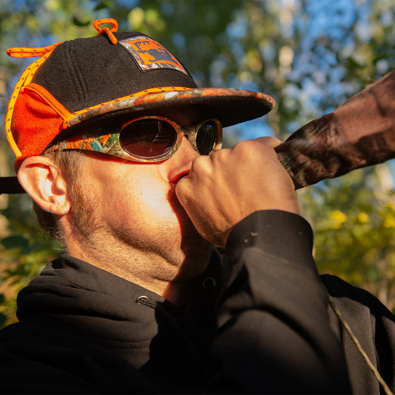 | be.JPG | Actualbush Speed Fleece from Pit Viper Sunglasses