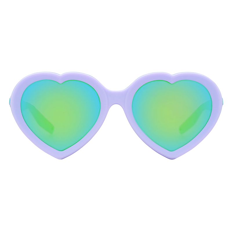  | full_frontal.JPG | The Moontower Admirer from Pit Viper, lavender heart shaped sunglasses
