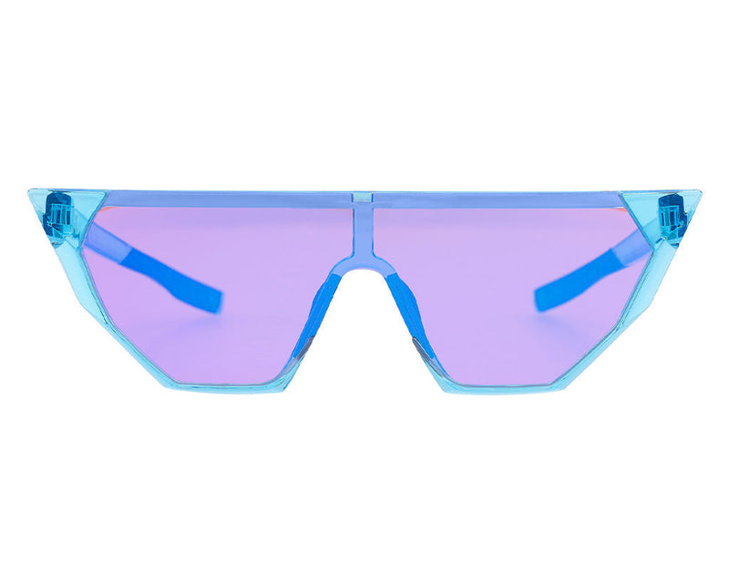  | full_frontal.JPG | The Aquamarine Showroom from Pit Viper Sunglasses