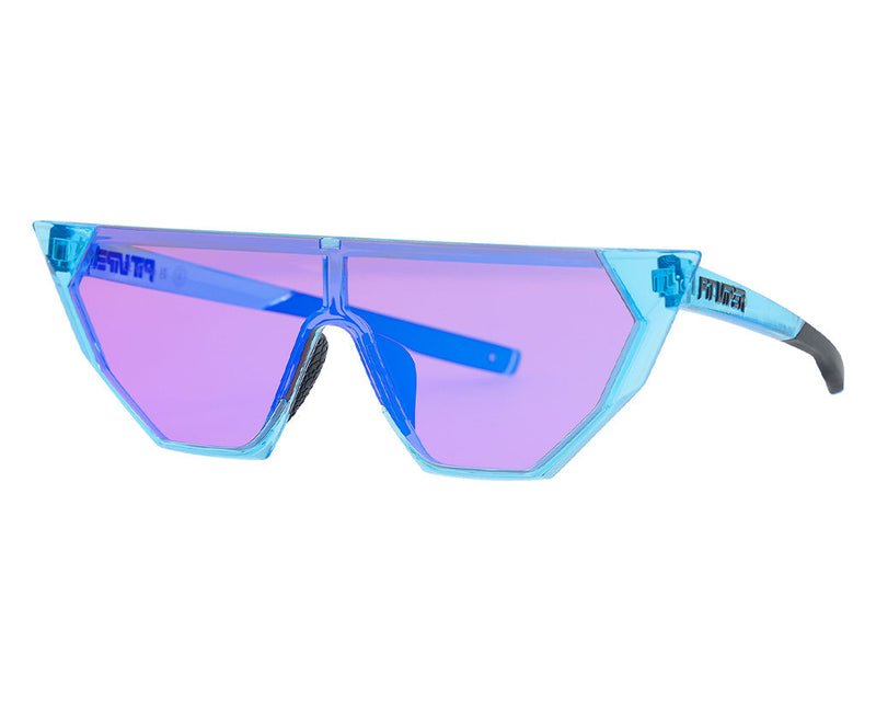  | side_view.JPG | The Aquamarine Showroom from Pit Viper Sunglasses