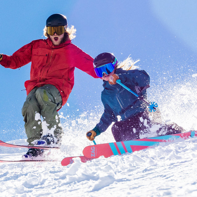 | you_want_to_buy_this.JPG | The Artificial Proform Goggle from Pit Viper Sunglasses