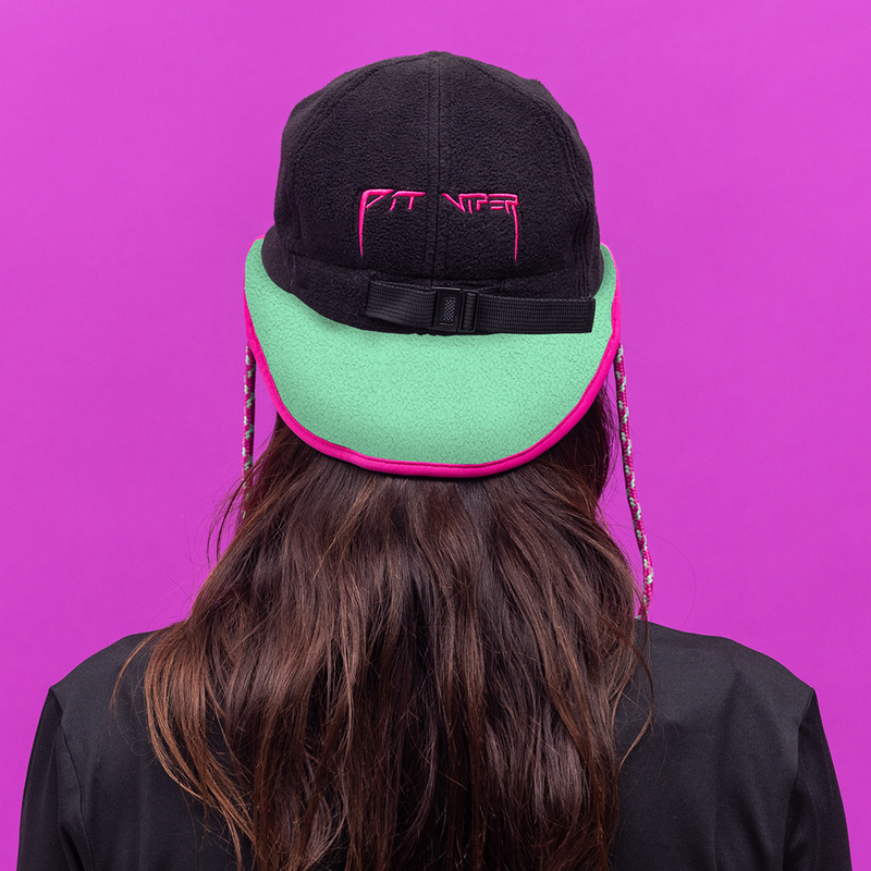 | thats_why_i_took_all_these_photos.JPG | Artificial Speed Fleece from Pit Viper Sunglasses