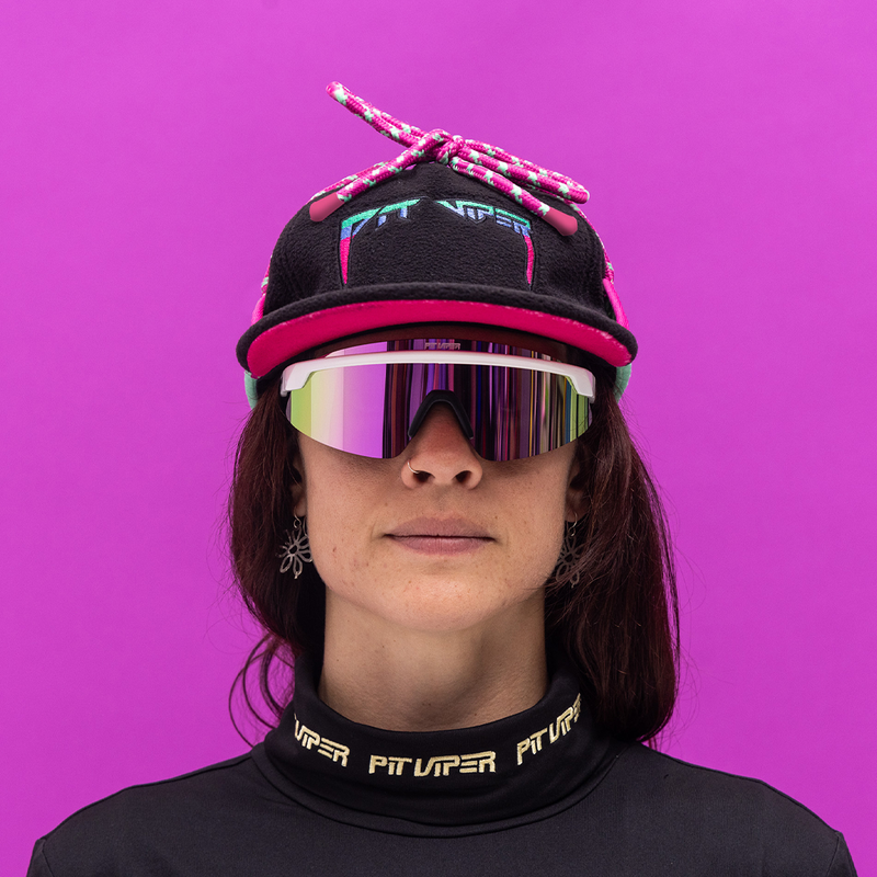  | isnt_this_nice.JPG | Artificial Speed Fleece from Pit Viper Sunglasses