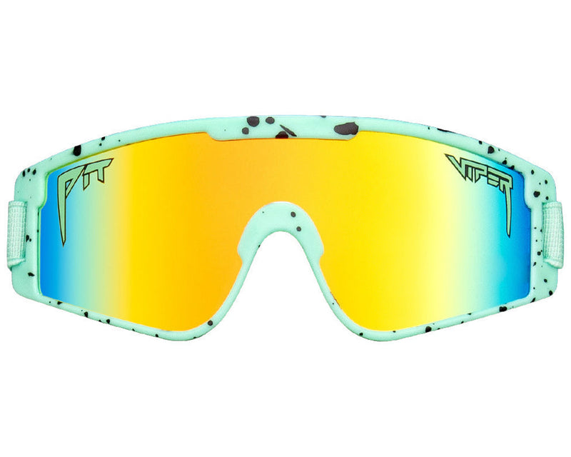 / Rainbow | take_Pictures.JPG | The Poseidon Baby Vipes from Pit Viper Sunglasses