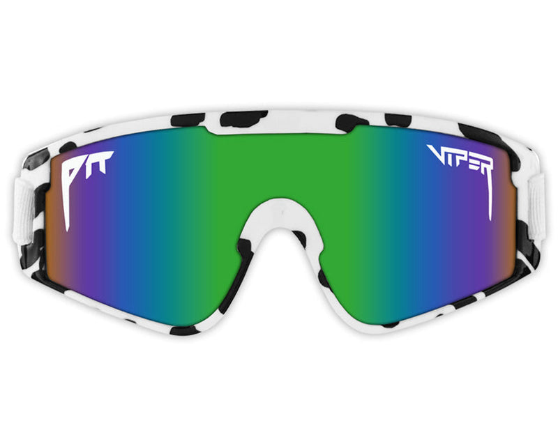 / Blue-Green | boop.JPG | The Cowabunga Baby Vipes from Pit Viper Sunglasses