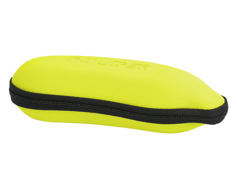 Banana Firmcase