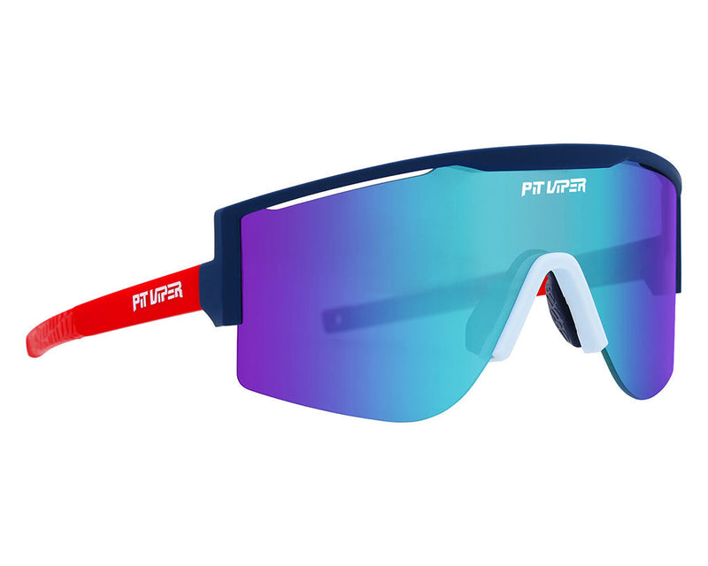 / Blue | just_kidding.JPG | The Basketball Team Try-Hard from Pit Viper Sunglasses