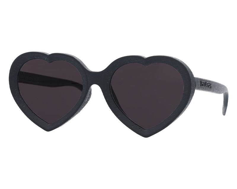 / Smoke | side_view.JPG | The Blacking Out Admirer from Pit Viper Sunglasses