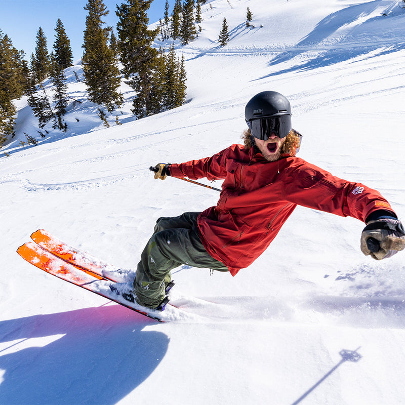  | to_organize_image_files.JPG | The Blacking Out Proform Goggle from Pit Viper Sunglasses