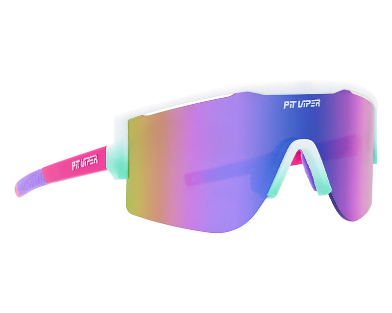 / Blue-Purple | side_view.JPG | The Bonaire Breeze Try-Hard from Pit Viper Sunglasses