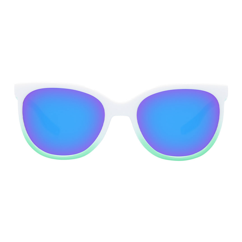  | full_frontal.JPG | The Bonaire Breeze Fondue from Pit Viper Sunglasses