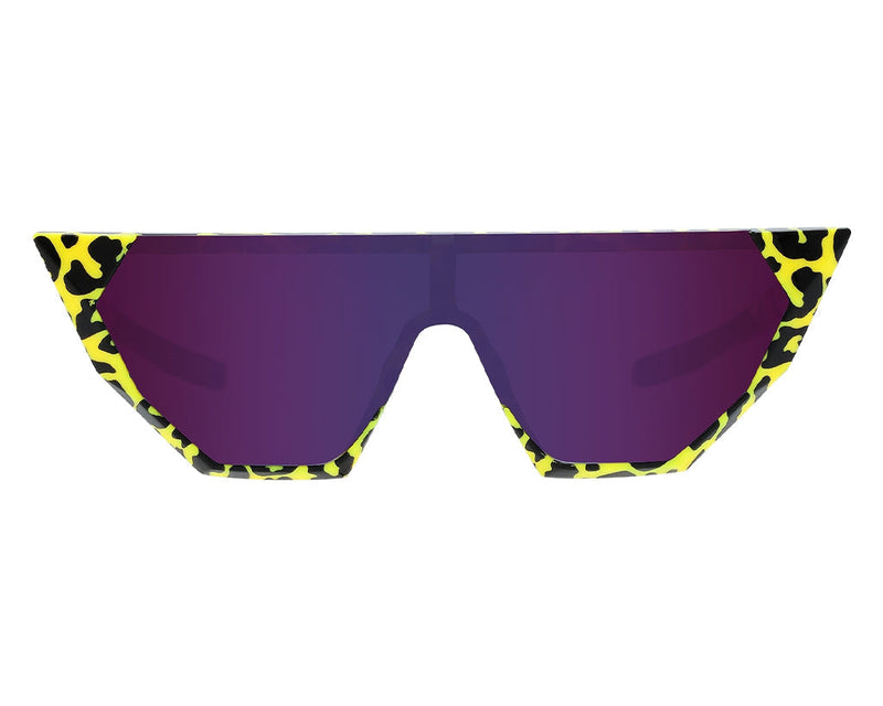  | full_frontal.JPG | The Carnivore Showroom from Pit Viper Sunglasses