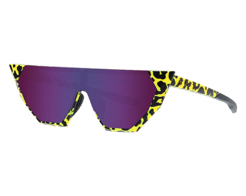  | side_view.JPG | The Carnivore Showroom from Pit Viper Sunglasses