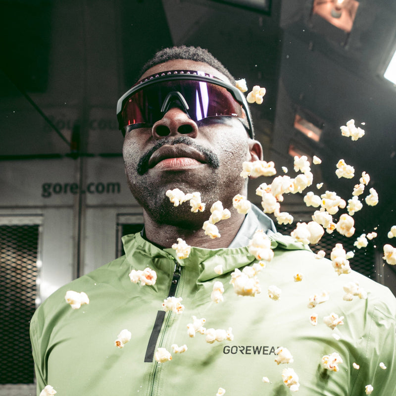  | popcorn.JPG | The Exec Skysurfer Extreme Sunglasses from Pit Viper