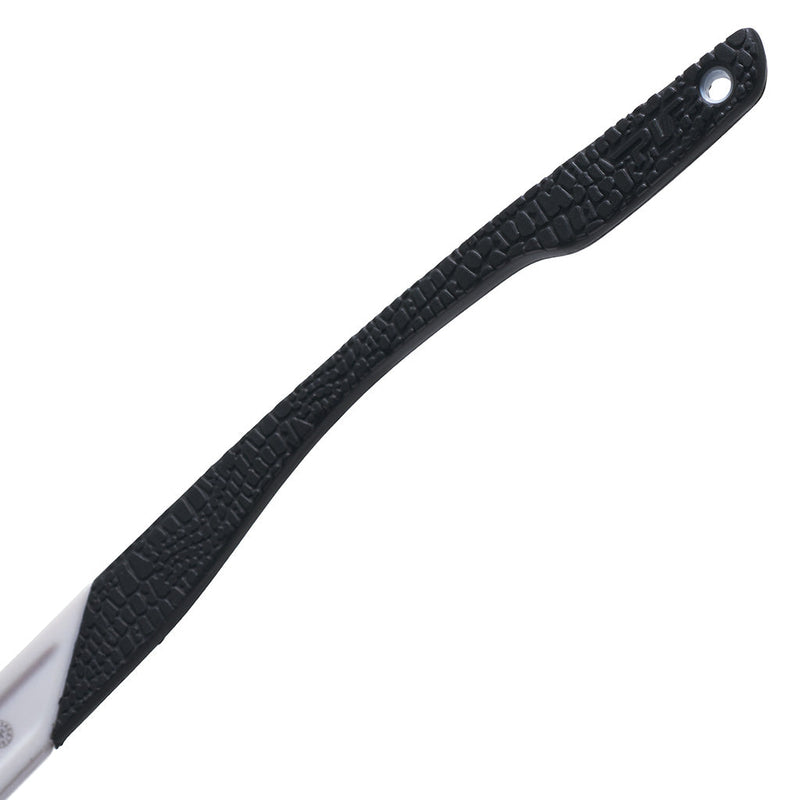  | wow_its_an_earpiece.JPG | The Mohawker Clawdia from Pit Viper Sunglasses