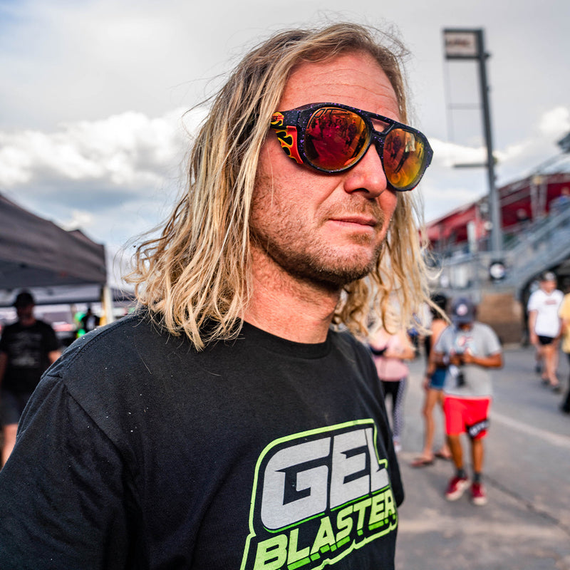  | top_secret_website_image.JPG | Man wearing the Combustion Exciters from Pit Viper Sungasses