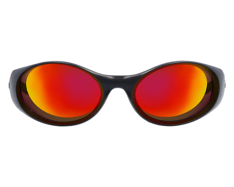 / Red | you_want_to_buy_this.JPG | The Combustion Slammer from Pit Viper Sunglasses
