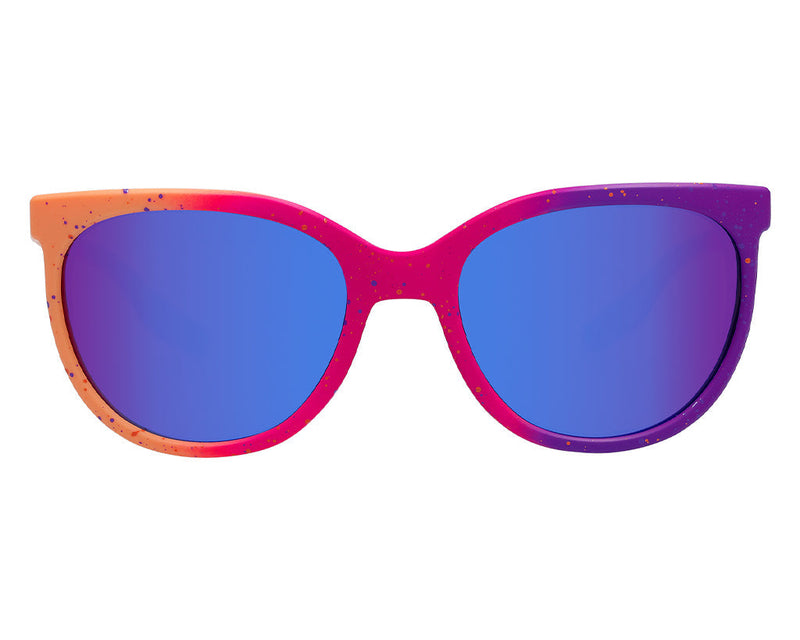 / Blue-Purple | pleeeease.JPG | The Copacabana Fondue from Pit Viper Sunglasses