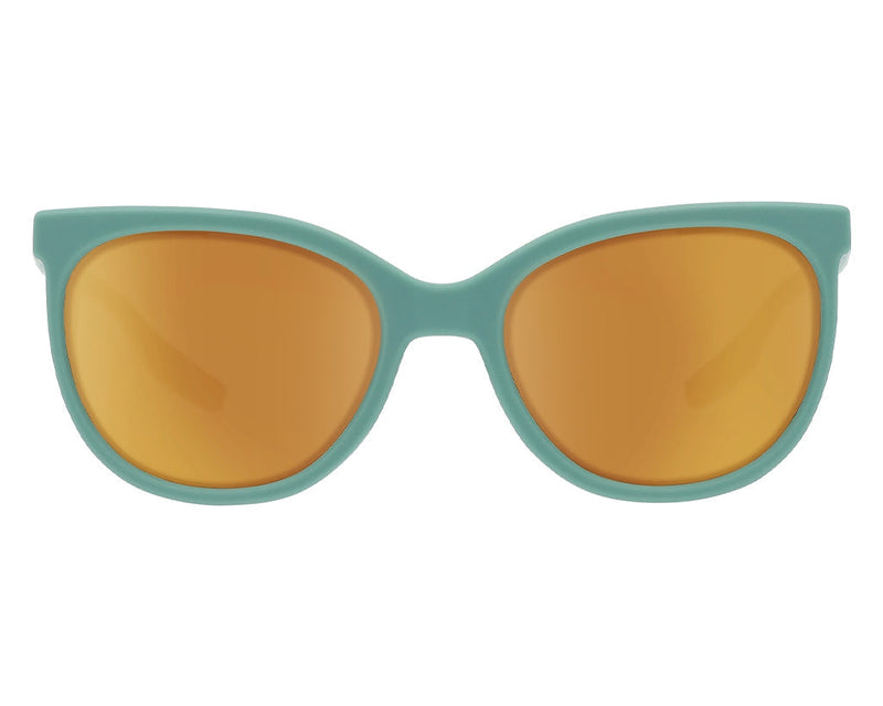 / Gold | full_frontal.JPG | The Country Club Fondue from Pit Viper Sunglasses