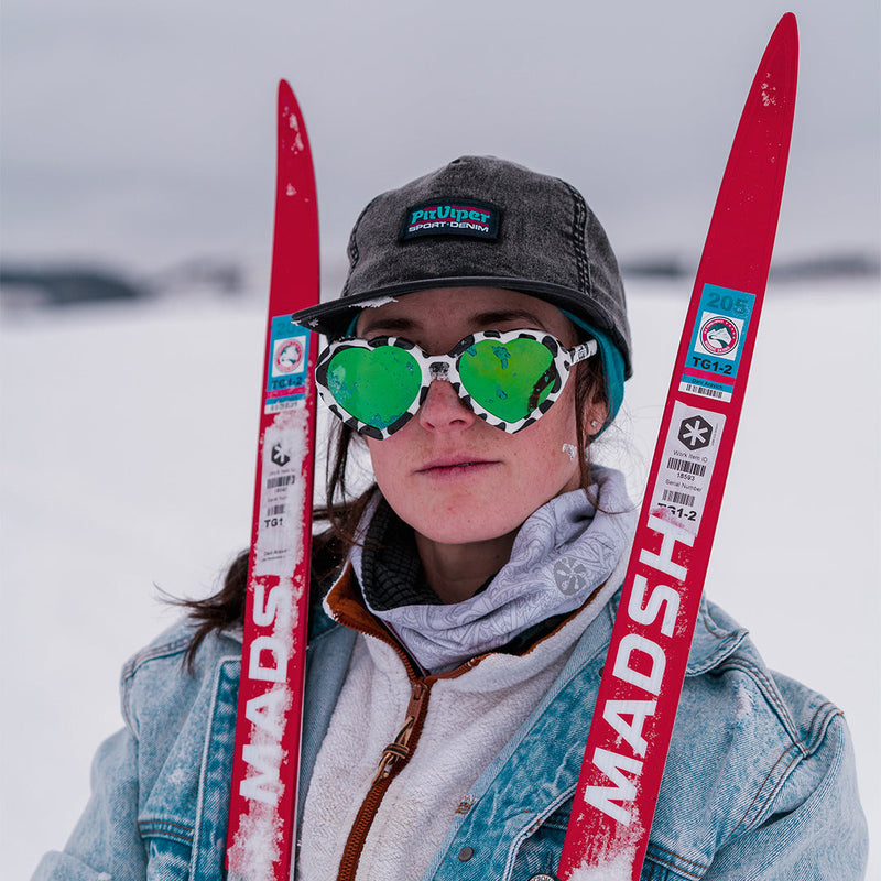  | photo_of_person.JPG | The Cowabunga Admirer from Pit Viper Sunglasses