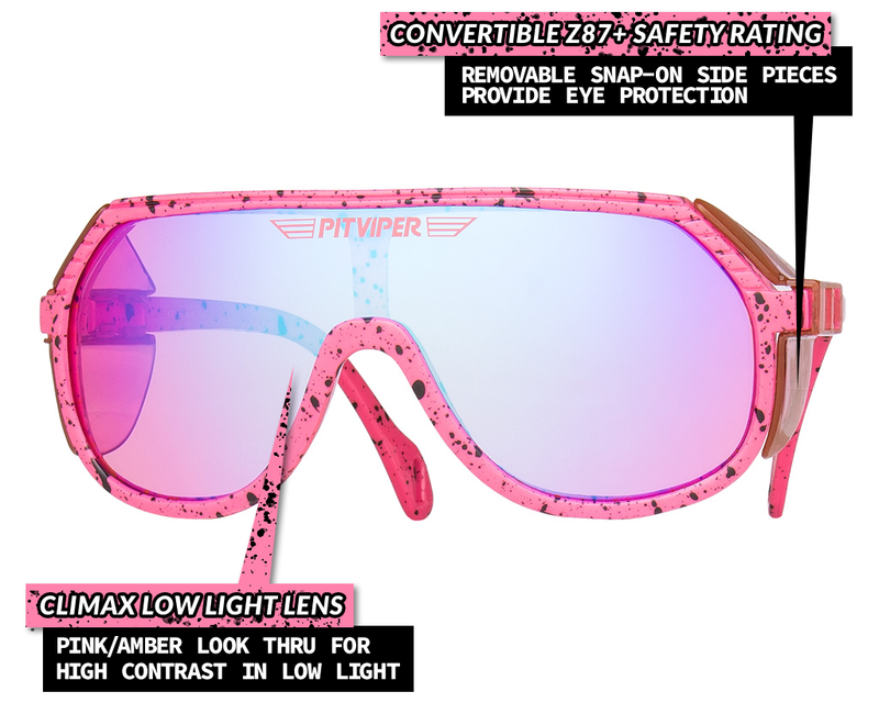 / Z87+ Climax | its_fine.JPG | The Crawdaddy Grand Prix with a Climax Lens from Pit Viper Sunglasses