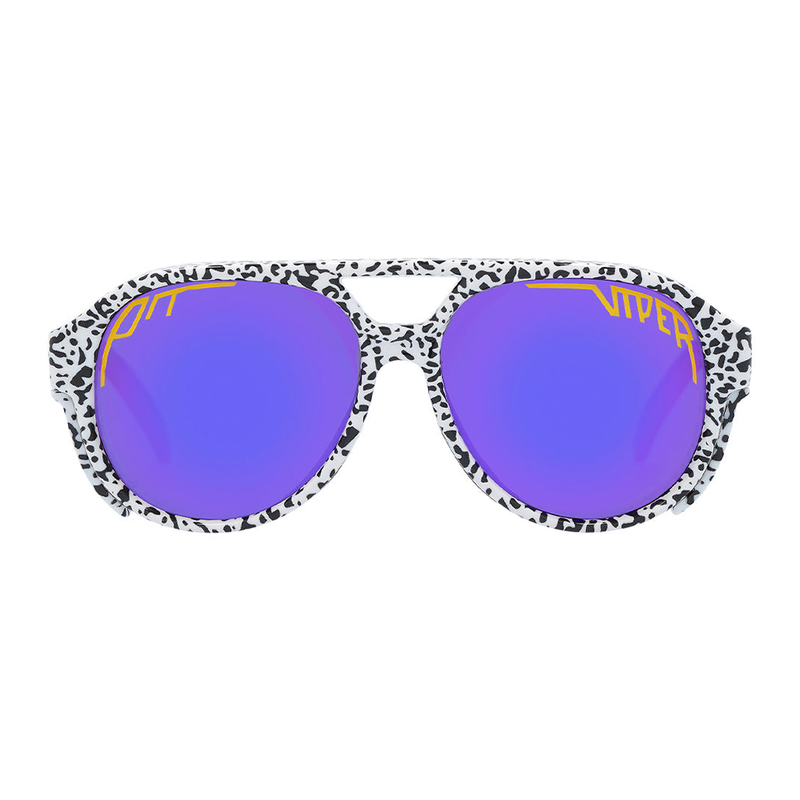 / Polarized Z87+ Purple | sooooo_tired.JPG | The Son of Beach Exciters with a Polarized Z87+ Purple lens from Pit Viper Sunglasses