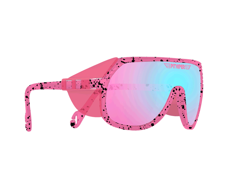 / Z87+ Climax | to_organize_image_files.JPG | The Crawdaddy Grand Prix with a Climax Lens from Pit Viper Sunglasses