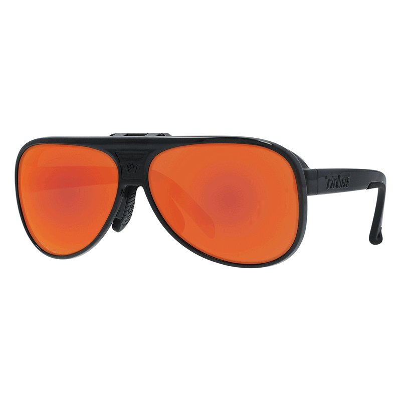  | AHHH.JPG | The Exec Lift-Offs from Pit Viper Sunglasses