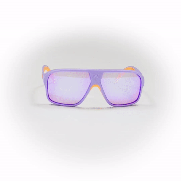 / Climax | computer.JPG | The High Speed Off Road II Flight Optics with a Climax lens from Pit Viper Sunglasses