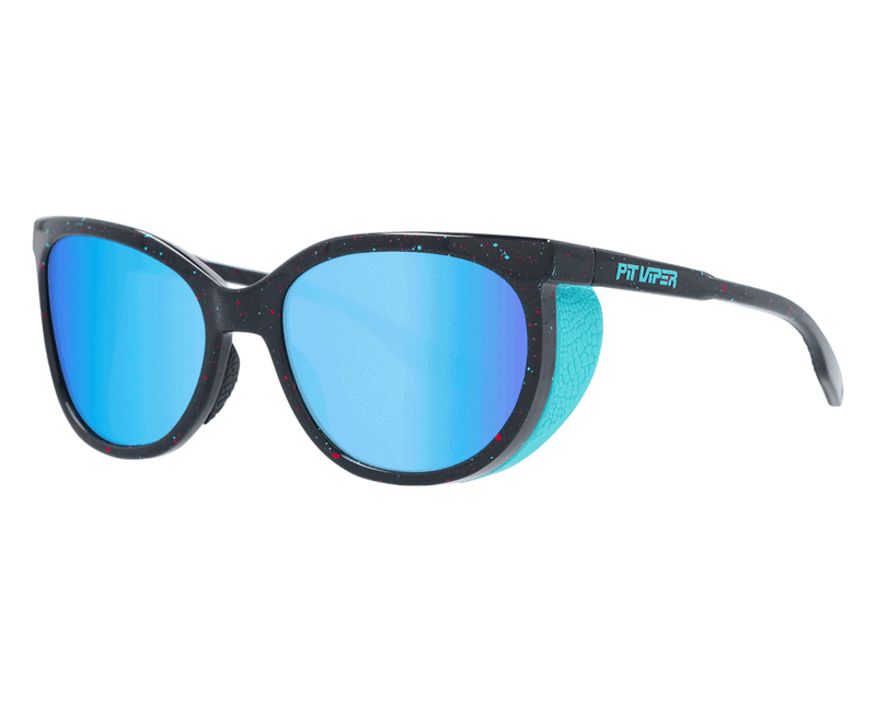 / Blue | side_view.JPG | The Midnight Fondue from Pit Viper Sunglasses