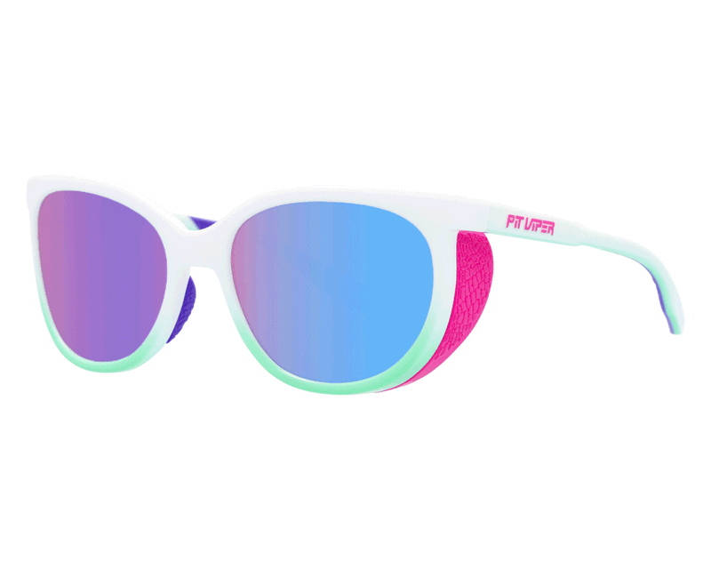  | side_view.JPG | The Bonaire Breeze Fondue from Pit Viper Sunglasses