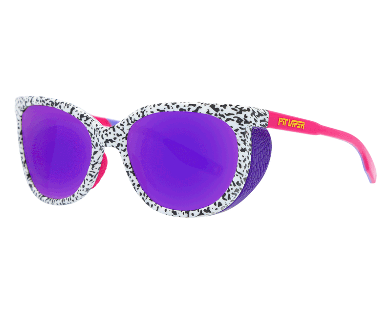 / Purple | want.JPG | The Son Of Beach Fondue from Pit Viper Sunglasses