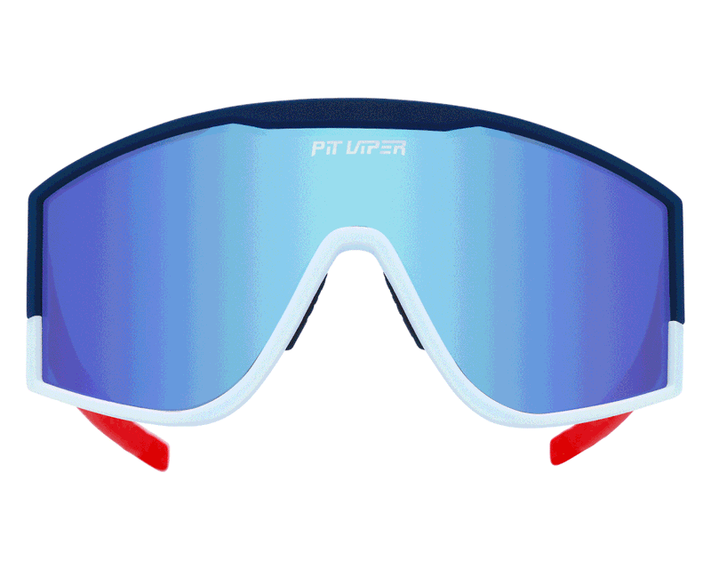 / Blue | i_am_being_held.JPG | The Basketball Team Try-Hard from Pit Viper Sunglasses