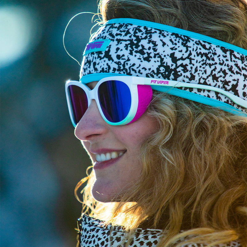  | photo_of_person_2.JPG | The Bonaire Breeze Fondue from Pit Viper Sunglasses