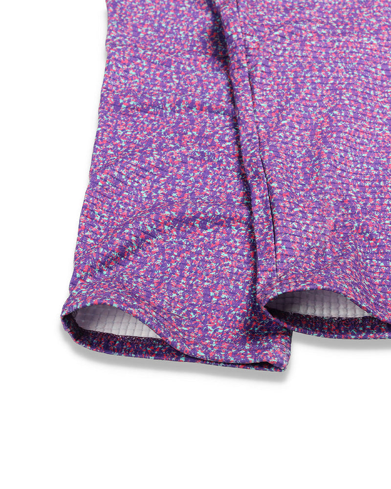 | you_want_to_buy_this.JPG |