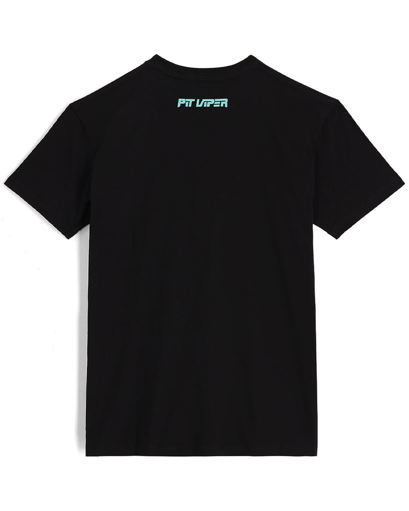 Fun Rug Tee