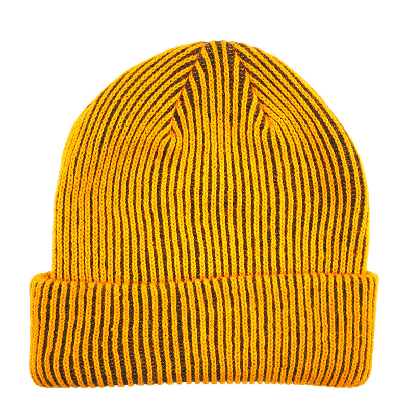 | it_the_back.JPG | The Actualbush Groomer Beanie from Pit Viper