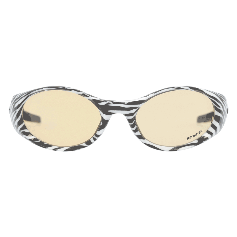 / Photochromic Range | full_frontal.JPG | The Herbivore Slammer from Pit Viper Sunglasses