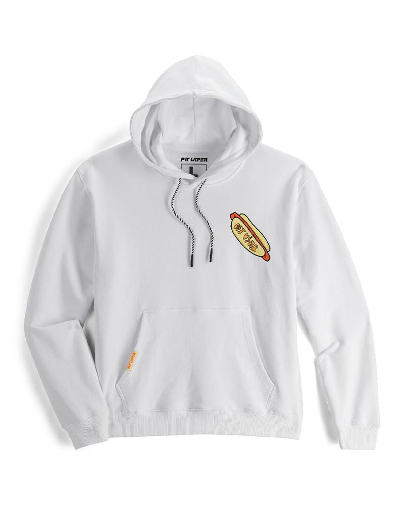  | you_want_to_buy_this.JPG | 