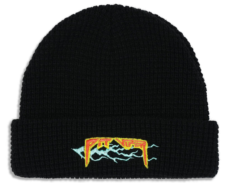 | photo_for_website.JPG | Hyperdrive Waffler Beanie from Pit Viper Sunglasses
