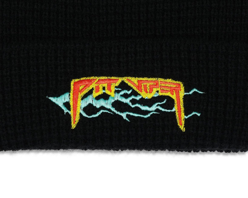 | for_your_eyes_only.JPG | Hyperdrive Waffler Beanie from Pit Viper Sunglasses