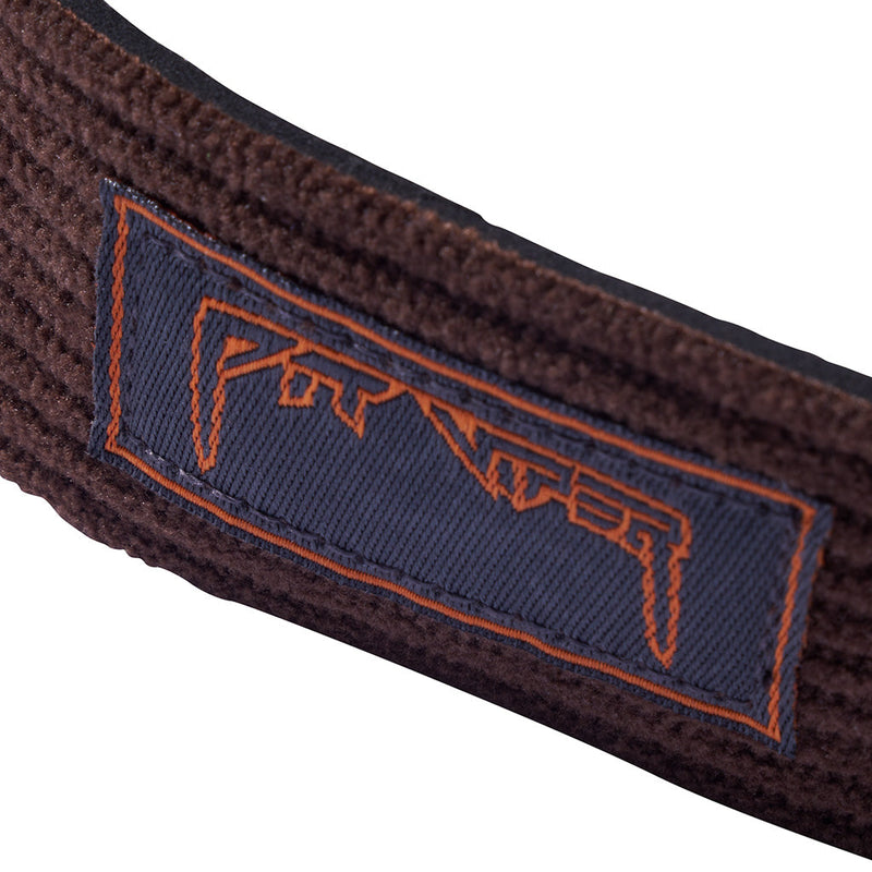 Inferno Corduroy Slide In Rig